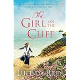 The Girl on the Cliff