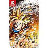 Dragon Ball FighterZ