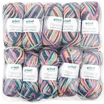 Moana - Complete Cross Stitch Kit