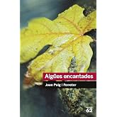 Aig&uuml;es encantades: 30 (Educaci&oacute; 62)
