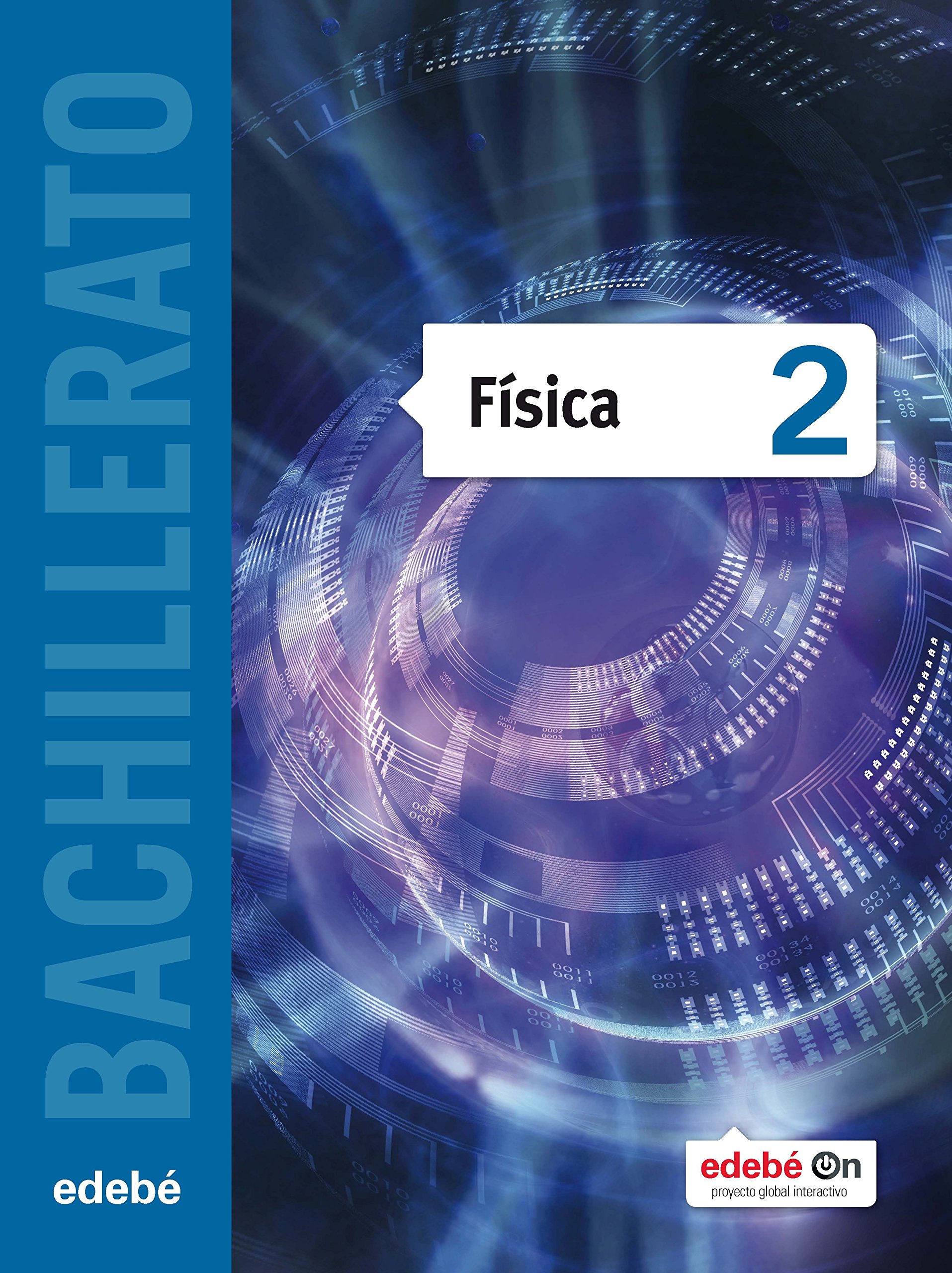 FISICA TX2