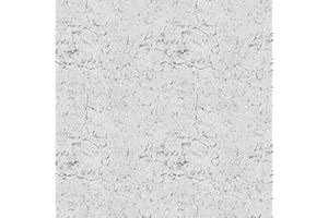 murando - Papier peint adhésif 10 m - papier peint 3D - Sticker mural - placage décoratif - revêtement mural - feuille décorative - adhésif mural - Beton Plâtrerie f-B-0219-an-a