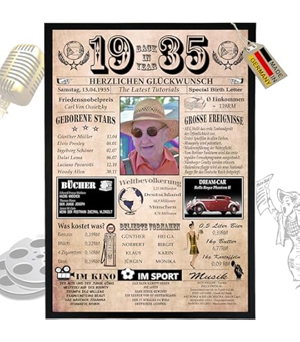 Bioabfallsäcke Papier 50 Stück 240L - Kompostierbar 80x120cm