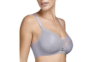 Selene Seroxana Sujetador para Mujer