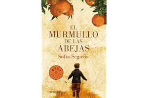 El murmullo de las abejas / The Murmur of Bees