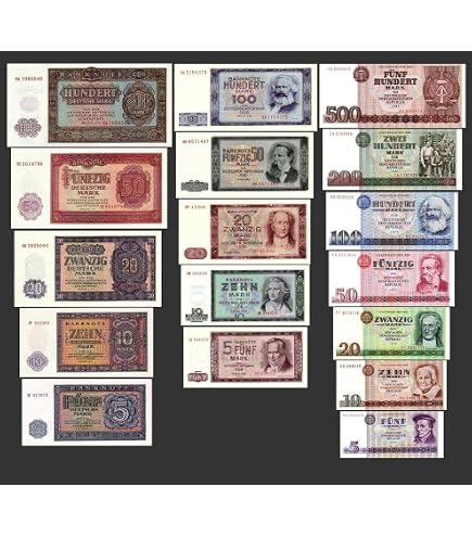 Prophila Collection Italie Pick-no: 114c Neuf 1990 1000 Lire (Billets pour Les collectionneurs - Pas de Moyen de paiement