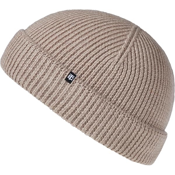 Laphroaig Unisex Bommelmütze – Warme Beanie In Grün, One Size | Perfekt Für Whisky-Fans