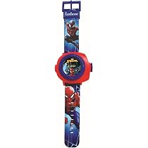 magnetspiele 2 Lanceur Gant Spiderm Jouet Garcon 3 4 5 6 7 Ans, Lance Toile Spiderm Gant de Cosplay pour Garçon Fille Jeu Rôle Cadeau Anniversaire Noël, Jeux Exterieur Enfants magnetspiele 2 Lanceur Gant Spiderm Jouet Garcon 3 4 5 6 7 Ans, Lance Toile Spiderm Gant de Cosplay pour Garçon Fille Jeu Rôle Cadeau Anniversaire Noël, Jeux Exterieur Enfants
