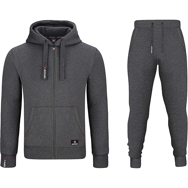 Niksa 3-delige compressieset voor heren, compressieshirts, hardloopbroek, korte broek, sportkleding voor heren, voor hardlopen, fitnessstudio, fitness Niksa 3-delige compressieset voor heren, compressieshirts, hardloopbroek, korte broek, sportkleding voor heren, voor hardlopen, fitnessstudio, fitness