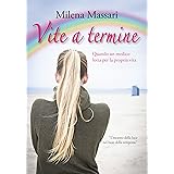 Vite a termine: Quando un medico lotta per la propria vita