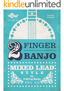 The Best Traditional Irish Tunes For Irish Tenor Banjo Ebook Schroeder Sebastian Amazon De Kindle Shop If it sounds good in your ears, it will sound good on not sure if you're are playing in dgbd, but the kesh played from g or the rolling waves from d are. amazon de