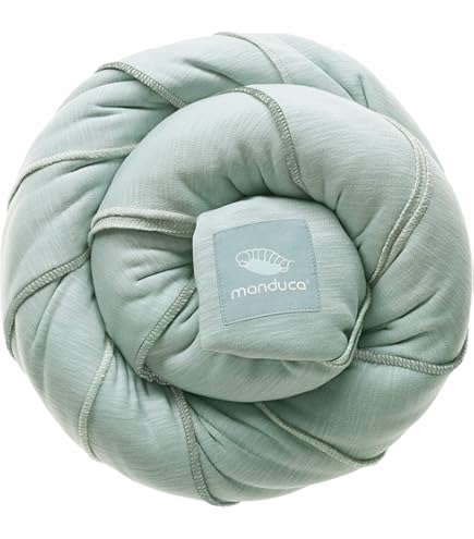 Why Is My Baby Sitting So Low At 20 Weeks at Rose Braddon blog