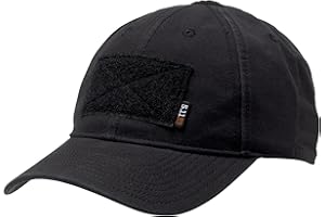 5.11 Tactical Series Casquette Flag Bearer