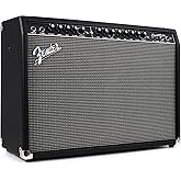 Fender Champion 100 Amp Elektro Gitar Amfisi