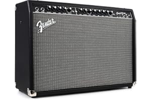 Fender Champion 100 Guitar Amp