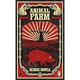 Animal Farm