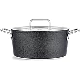 Fissler Adamant Al&uuml;minyum G&uuml;ve&ccedil; Tenceresi 24 cm