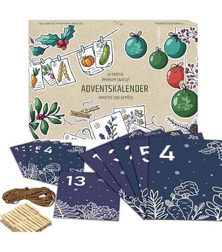 weihnachtsstern pflanze knstlich Kunstblumen | Knstlicher Weihnachtsstern