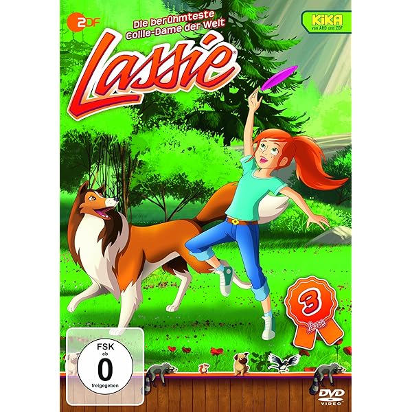(未使用･未開封品)Lassie 2 Pack [DVD] The Lawnmower Man & 2:Beyond Cyberspace Lot of 2 LD