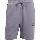 adidas Erkek M 3S FT SHO Kısa Şort
