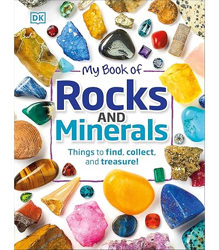 Kit Ricarica Lucidatura Pietre Shropshire - 700g, Con Pomice E Guida Cristalli, Per Hobby - Foto 10