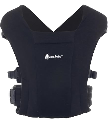 Sac à Dos Bébé Porte Bebe Amarsupiel | Maternité | Porte Bébé Mei-tai à Dos | FindTheDeal Kangourou Porte Bebe Portage Bébé Coton Bio Ergonomique Sac à Dos Bébé Porte Bebe Amarsupiel | Maternité | Porte Bébé Mei-tai à Dos | FindTheDeal Kangourou Porte Bebe Portage Bébé Coton Bio Ergonomique