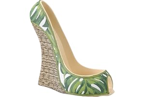 Porte-Bouteille Chaussure Tropic Ludi-Vin