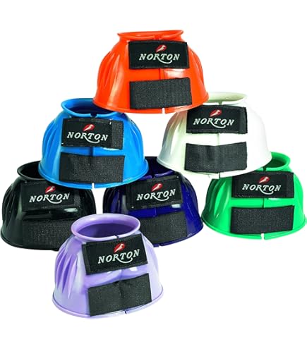 Pietra Wonderstone Kerbl Per Pulire Il Pelo Degli Animali - Rimuove Sporco Senza Fatica - Foto 4