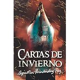CARTAS DE INVIERNO: 383 (Gran Angular)
