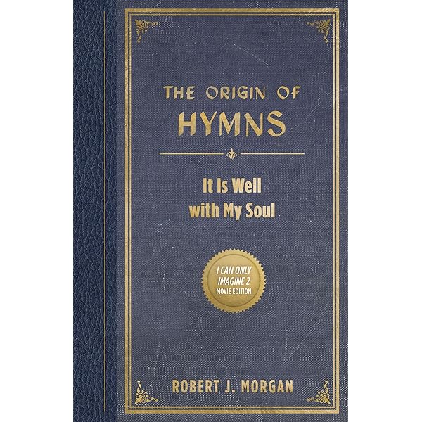 The Hymnal for Worship & Celebration KJV : Music Word: Amazon.in