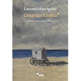 Onlardan Uzakta : 1999 F&eacute;n&eacute;on &Ouml;d&uuml;l&uuml;