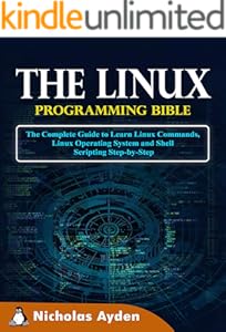 kindle best category lists