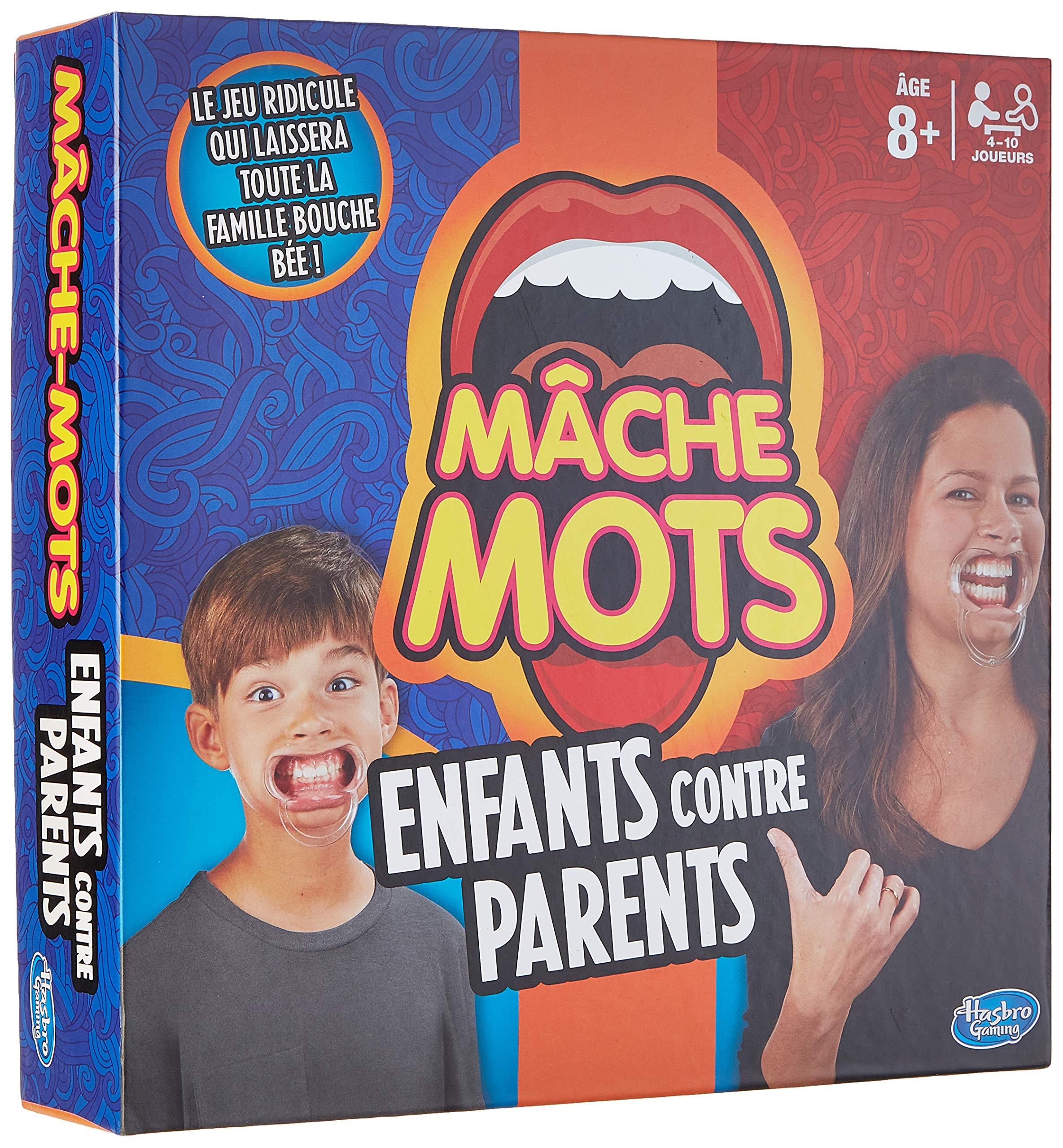 https://images-eu.ssl-images-amazon.com/images/I/91iQPVs9GxL.jpg