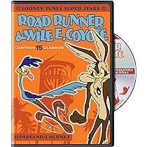 91iQZUVTTCL._AC_UL210_SR210,