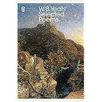Selected Poems (Penguin Modern Classics) : Yeats, William, Webb