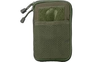 Viper TACTICAL Operators Pouch