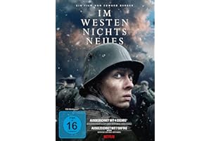 Im Westen nichts Neues (2022)