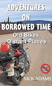 kindle best category lists