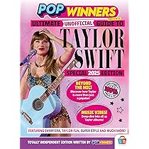 Taylor Swift レコード3枚セット 新品未開封 2025年最新】テイラースイフト cdの人気アイテム - メルカリ