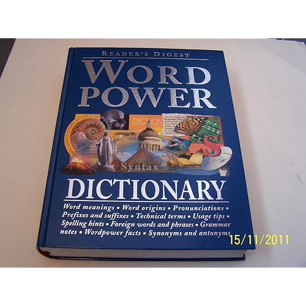Oxford Wordpower Dictionary, 4Th Edition Pack (With Cd-Rom
