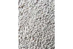 GRILLMER Stickstoffdünger 26 Packung 10 kg