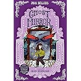 The Ghost in the Mirror - The House With a Clock in Its Walls 4