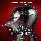 The Medieval Knight