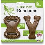 benebone sale