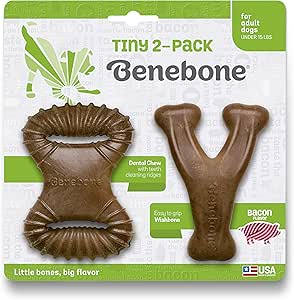 benebone amazon