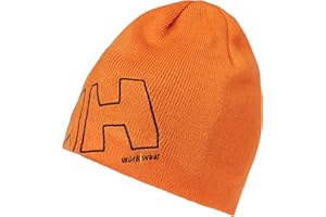 Helly Hansen Workwear 79830 Berretto Unisex - Adulto