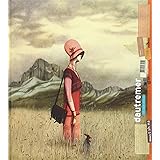 Dautremer (et vice-versa): Artbook