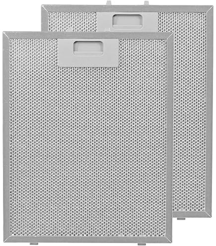 Filtro Carbone Per Cappa Cucina Hotpoint &ndash; Sostituto APP2543 APP2339 APP2400 APP2433