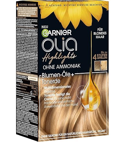 Fibre Di Cheratina Per Capelli | Kmax Concealing Hair Fibers - Foto 9