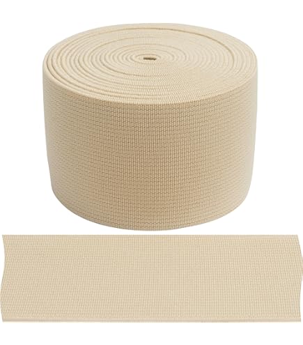 Hemline H243 | Outil De Filetage De Glissières élastiques | 6 Mm/12 Mm